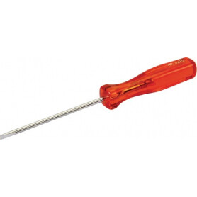 Tournevis FACOM AR3X75