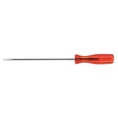 Tournevis FACOM AR2X40