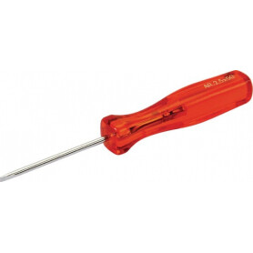 Tournevis FACOM AR25X50