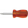 Tournevis FACOM APB2X40