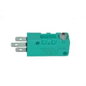 Schalter elektromotor CASTELGARDEN 19410605/1 für FC72 - TC92