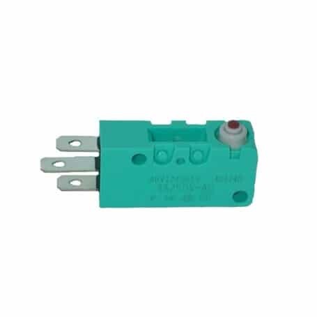 Schalter elektromotor CASTELGARDEN 19410605/1 für FC72 - TC92
