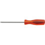 Tournevis FACOM AP3X150