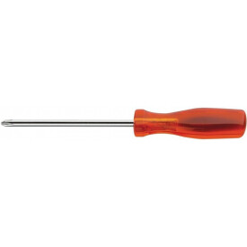 Cacciavite FACOM AP1X75