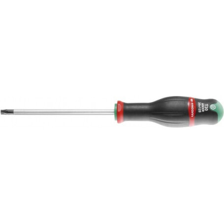 Tournevis FACOM ANXR30X125
