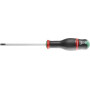 Tournevis FACOM ANXR30X125