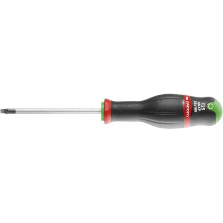 Tournevis FACOM ANXP40X150