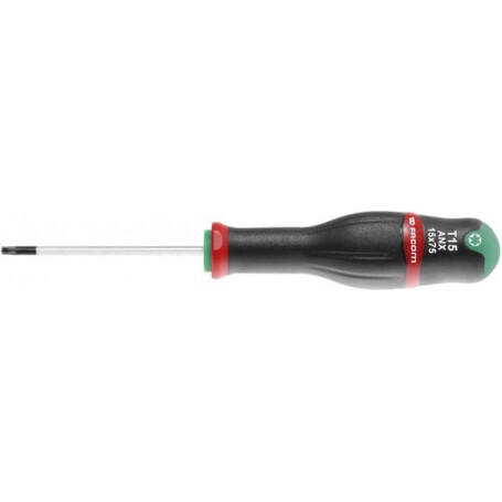 Tournevis FACOM ANX9X75