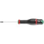 Tournevis FACOM ANX9X75