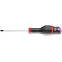 Tournevis FACOM ANSQ3X125