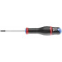 Tournevis FACOM AND2X100