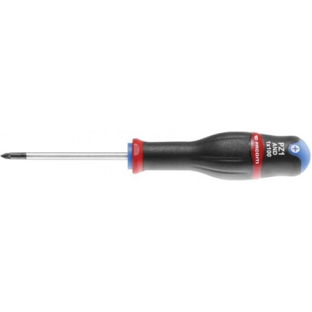 Tournevis FACOM AND1X250