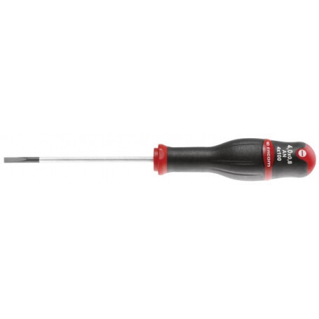 Tournevis FACOM AN55X150