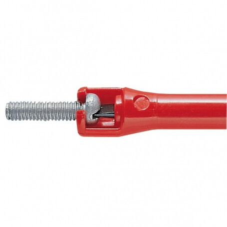 Tournevis FACOM AFR5X150