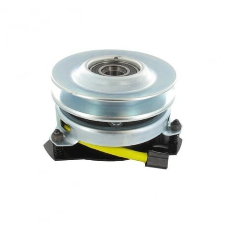 Embrague WARNER 5215-142 - 5215142