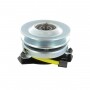 Embrague WARNER 5215-142 - 5215142