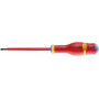 Tournevis FACOM AD1X100VE