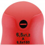 Tournevis FACOM A8X200VE