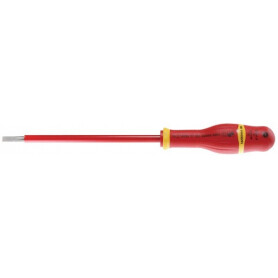 Tournevis FACOM A35X100VE