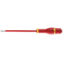Tournevis FACOM A35X100VE
