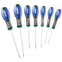 Tournevis EXPERT E160909