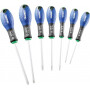 Tournevis EXPERT E160909