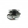 Embrayage électromagnétique MTD - CUB CADET 717-1774 - 917-1774 - 7171774 - 9171774
