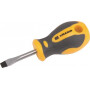 Tournevis écrous à fente court 5,5x38mm UNIVERSEL 180801155038KR