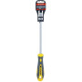 Tournevis écrous à fente 1,6x10,0x200mm UNIVERSEL 180801110200KR