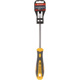 Tournevis écrous à fente 1,2x8,0x150mm UNIVERSEL 180801180150KR
