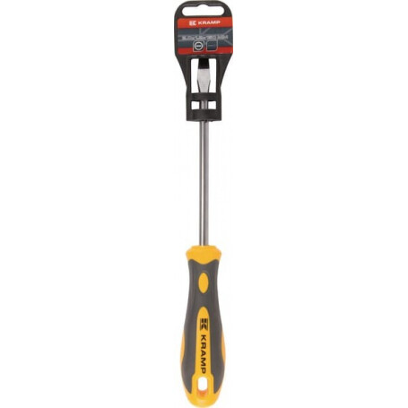 Tournevis écrous à fente 1,2x8,0x150mm UNIVERSEL 180801180150KR