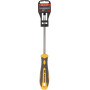 Tournevis écrous à fente 1,2x8,0x150mm UNIVERSEL 180801180150KR