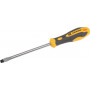 Tournevis écrous à fente 1,2x8,0x150mm UNIVERSEL 180801180150KR