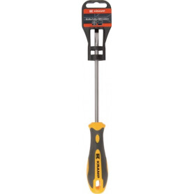 Tournevis écrous à fente 1,2x6,5x150mm UNIVERSEL 180801365150KR