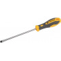 Tournevis écrous à fente 1,2x6,5x150mm UNIVERSEL 180801165150KR