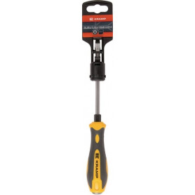 Tournevis écrous à fente 1,2x6,5x125mm UNIVERSEL 180841165125KR