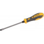 Tournevis écrous à fente 1,2x6,5x125mm UNIVERSEL 180841165125KR