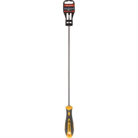 Tournevis écrous à fente 1,0x5,5x300mm UNIVERSEL 180801355300KR