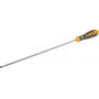Tournevis écrous à fente 1,0x5,5x300mm UNIVERSEL 180801355300KR