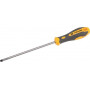 Tournevis écrous à fente 1,0x5,5x150mm UNIVERSEL 180801355150KR