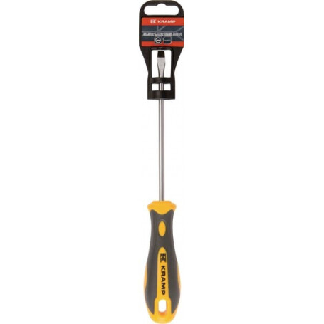 Tournevis écrous à fente 1,0x5,5x125mm UNIVERSEL 180801155125KR