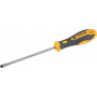 Tournevis écrous à fente 1,0x5,5x125mm UNIVERSEL 180801155125KR