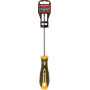 Tournevis écrous à fente 0,8x4,0x125mm UNIVERSEL 180801340125KR