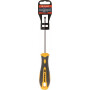 Tournevis écrous à fente 0,8x4,0x100mm UNIVERSEL 180801140100KR