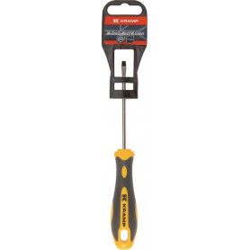 Tournevis écrous à fente 0,5x3,0x75mm UNIVERSEL 180801130075KR