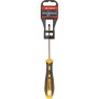 Tournevis écrous à fente 0,5x3,0x75mm UNIVERSEL 180801130075KR