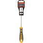 Tournevis écrous à fente 0,5x3,0x100mm UNIVERSEL 180801330100KR