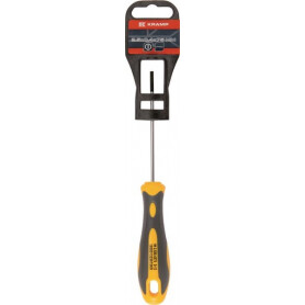 Tournevis UNIVERSEL 180801325075KR