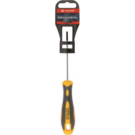 Tournevis UNIVERSEL 180801325075KR