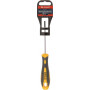 Tournevis UNIVERSEL 180801325075KR